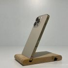 Б/У iPhone 13 Pro 128gb Gold 12776 фото 4