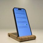 Б/У iPhone 14 Pro 256gb Space Black 89889 фото 9