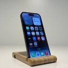 Б/У iPhone 14 Pro 256gb Space Black 89889 фото 8