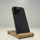 Б/У iPhone 14 Pro 256gb Space Black 89889 фото 1