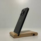 Б/У iPhone 14 Pro 256gb Space Black 89889 фото 4