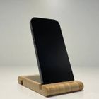 Б/У iPhone 14 Pro 256gb Space Black 89889 фото 7