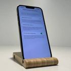Б/У iPhone 13 Pro Max 128gb Graphite  00201 фото 9