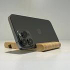 Б/У iPhone 13 Pro Max 128gb Graphite  00201 фото 5