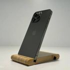 Б/У iPhone 13 Pro Max 128gb Graphite  00201 фото 2