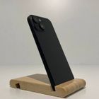Б/У iPhone 15 256gb Black 78257 фото 3