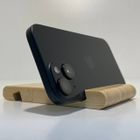 Б/У iPhone 15 256gb Black 78257 фото 5