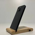 Б/У iPhone 15 256gb Black 78257 фото 4