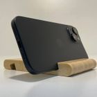 Б/У iPhone 15 256gb Black 78257 фото 6