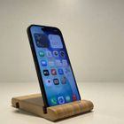 Б/У iPhone 15 256gb Black 78257 фото 8