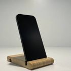 Б/У iPhone 15 256gb Black 78257 фото 7