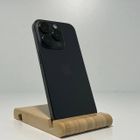 Б/У iPhone 15 Pro 256gb Black Titanium 46634 фото 1