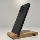 Б/У iPhone 14 Pro Max 128gb Space Black 78002 фото 4
