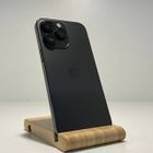 Б/У iPhone 14 Pro Max 128gb Space Black 78002 фото 1