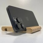 Б/У iPhone 14 Pro Max 128gb Space Black 78002 фото 5