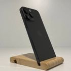 Б/У iPhone 14 Pro Max 128gb Space Black 78002 фото 3