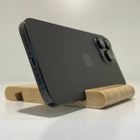 Б/У iPhone 14 Pro Max 128gb Space Black 78002 фото 6