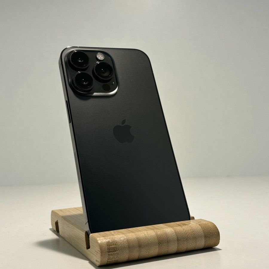 Б/У iPhone 13 Pro 256gb Graphite 96028 фото
