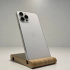 Б/У iPhone 12 Pro Max 256gb Silver 39455 фото 1