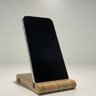 Б/У iPhone 12 Pro Max 256gb Silver 39455 фото 7