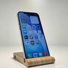 Б/У iPhone 12 Pro Max 256gb Silver 39455 фото 8
