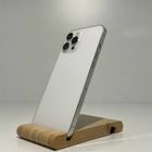 Б/У iPhone 12 Pro Max 256gb Silver 39455 фото 4