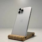 Б/У iPhone 12 Pro Max 256gb Silver 39455 фото 2