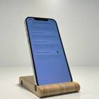 Б/У iPhone 12 Pro Max 256gb Silver 39455 фото 9