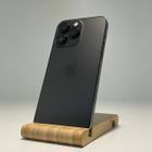 Б/У iPhone 14 Pro Max 128gb Space Black 17970 фото 2