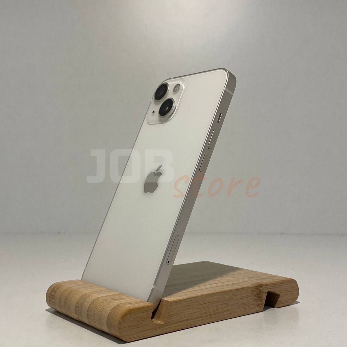 Б/У iPhone 13 128gb Starlight 93298 фото