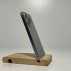 Б/У iPhone 15 Pro 512gb Natural Titanium 70575 фото 3