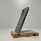 Б/У iPhone 15 Pro 512gb Natural Titanium 70575 фото 4