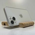 Б/У iPhone 13 128gb Starlight 93298 фото 5