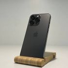 Б/У iPhone 13 Pro 128gb Graphite 80054 фото 2