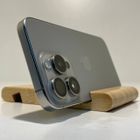 Б/У iPhone 15 Pro 512gb Natural Titanium 70575 фото 5