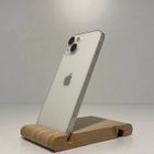 Б/У iPhone 13 128gb Starlight 93298 фото 4
