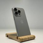 Б/У iPhone 15 Pro 512gb Natural Titanium 70575 фото 1