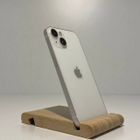 Б/У iPhone 13 128gb Starlight 93298 фото 3