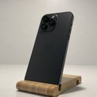 Б/У iPhone 14 Pro Max 256gb Space Black 23267 фото 2