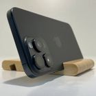 iPhone 15 Pro Max 256gb Black Titanium 37060 фото 5