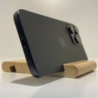 iPhone 15 Pro Max 256gb Black Titanium 37060 фото 6