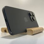 Б/У iPhone 16 Pro 128gb Black Titanium 814087 фото 6