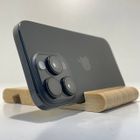 Б/У iPhone 16 Pro 128gb Black Titanium 814087 фото 5