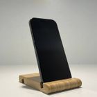 Б/У iPhone 16 Pro 128gb Black Titanium 814087 фото 7