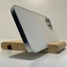 Б/У iPhone 12 Pro Max 128gb Silver 47274 фото 6