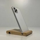 Б/У iPhone 12 Pro Max 128gb Silver 47274 фото 3