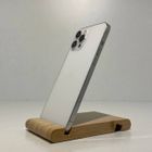 Б/У iPhone 12 Pro Max 128gb Silver 47274 фото 4