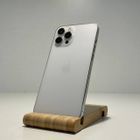 Б/У iPhone 12 Pro Max 128gb Silver 47274 фото 2