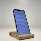Б/У iPhone 13 Pro 256gb Silver 03489 фото 9