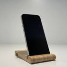 Б/У iPhone 13 Pro 256gb Silver 03489 фото 7